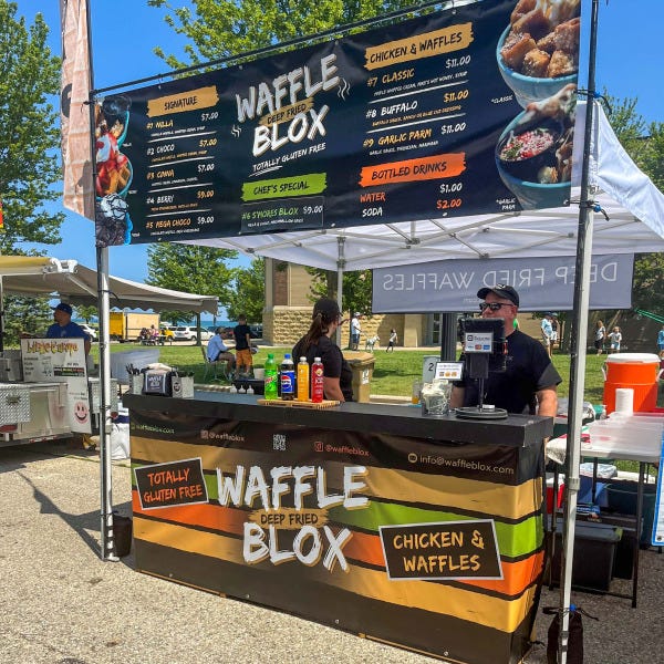 Waffle-blox-events-street-fair-banner-Signarama-Grayslake_edited