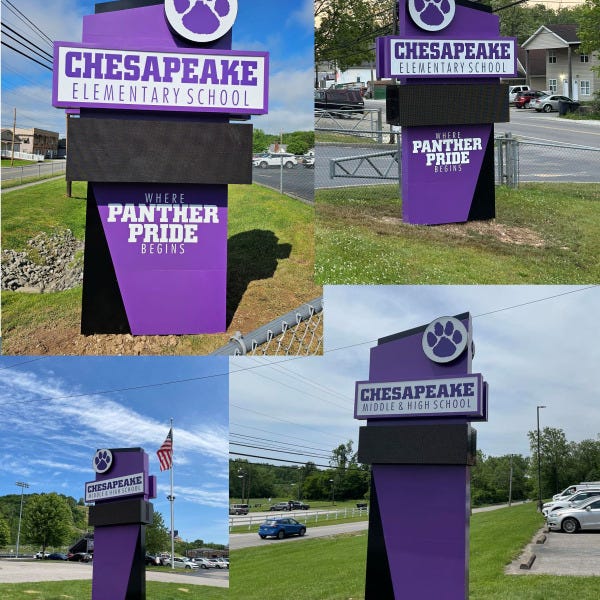 Chesapeake-Schools-