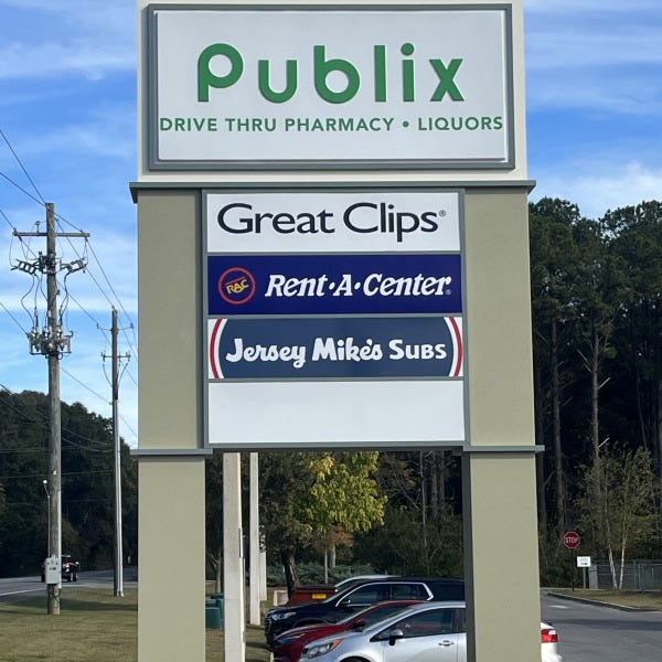Jersey-Mike's-Pylon-Signage