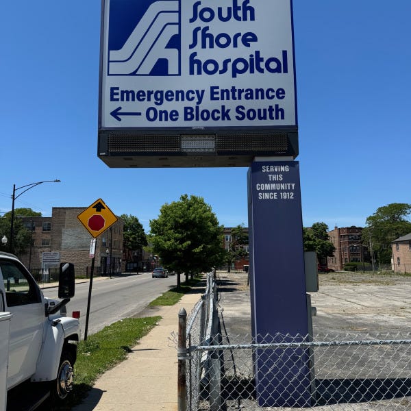 Sign-Faces---Outtdoor-Signs---Hospital-Signs---Chicago-Signs---Lexan-Face