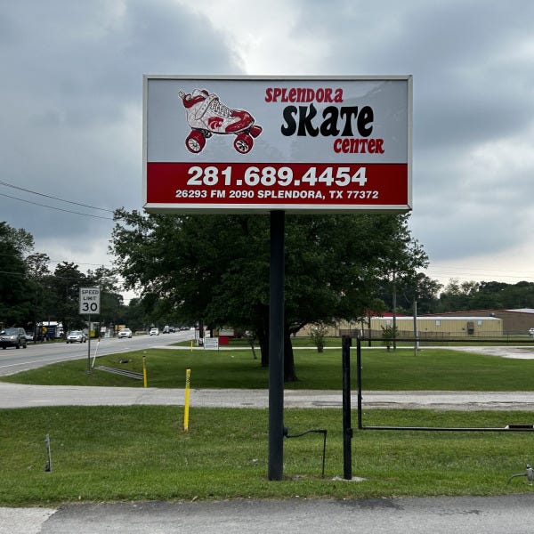 Splendora_Skate_Complete--2-