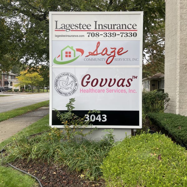 Sign-Faces---Outtdoor-Signs---Hospital-Signs---Chicago-Signs---Lexan-Face-2