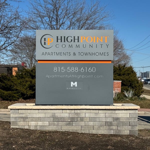 HighPoint1