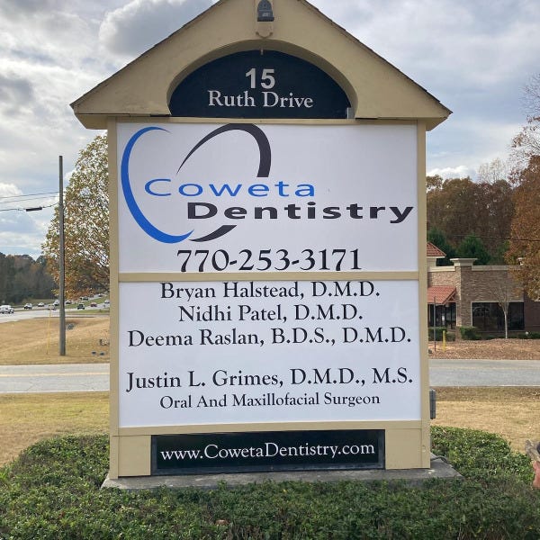 Coweta-Dentistry-Complete