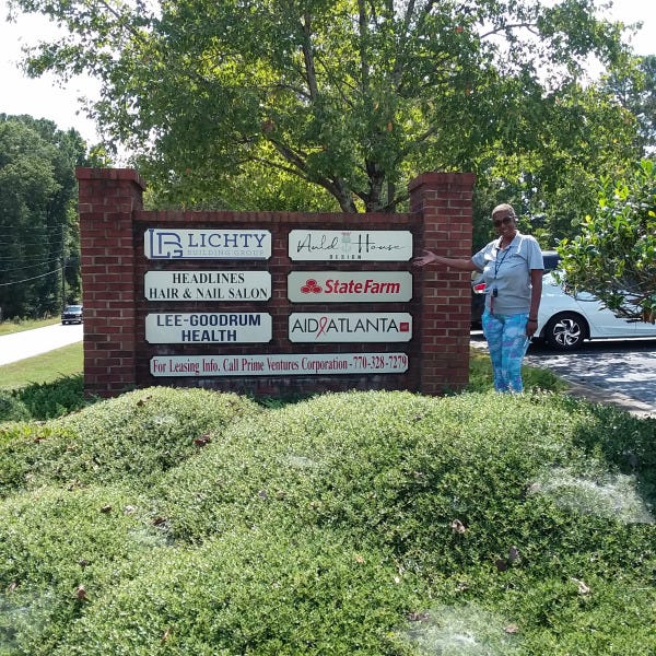 Lichty-Monument-Sign-2