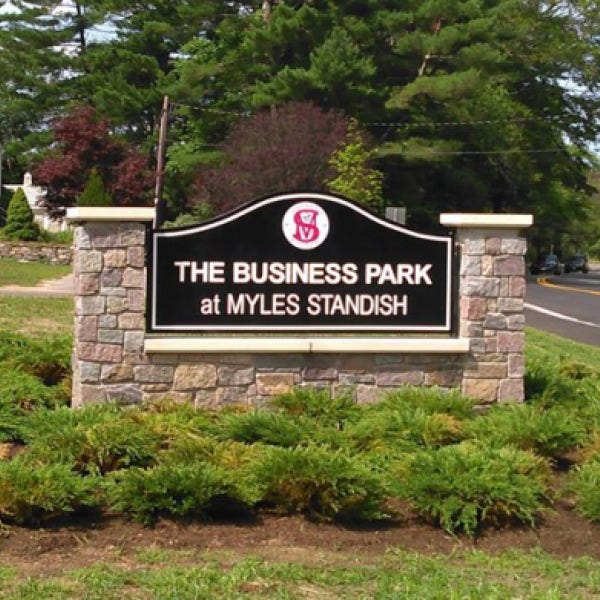 MPMS-MonumentSign