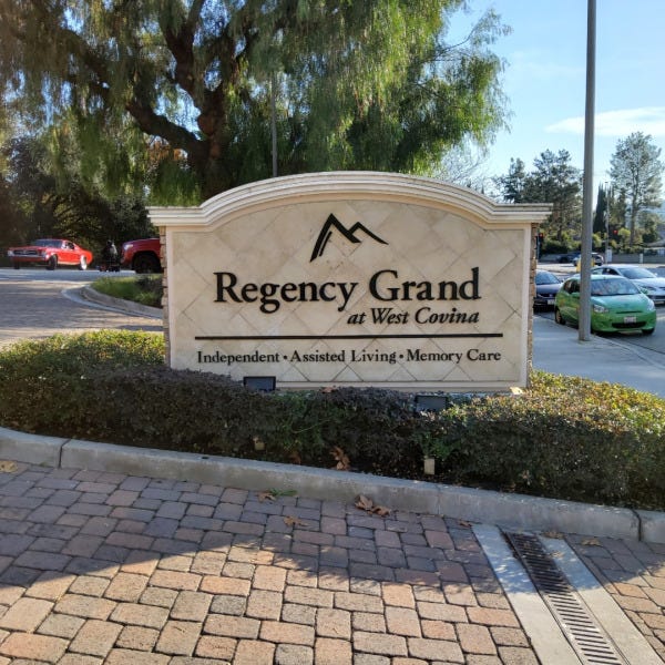 Regency_grand-2