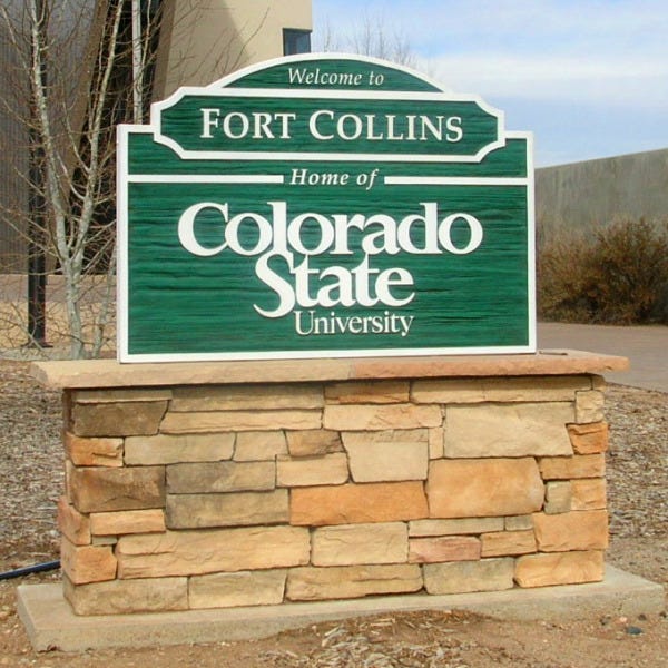 Sandblasted-Monument-Sign