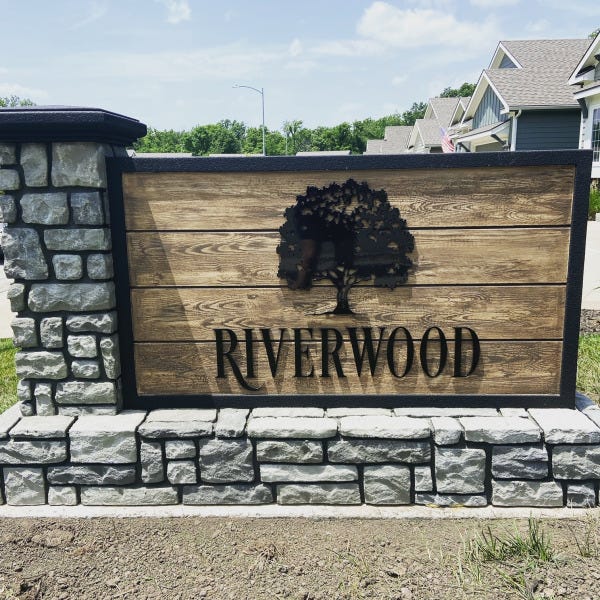 Riverwood-monument-Signarama-Liberty