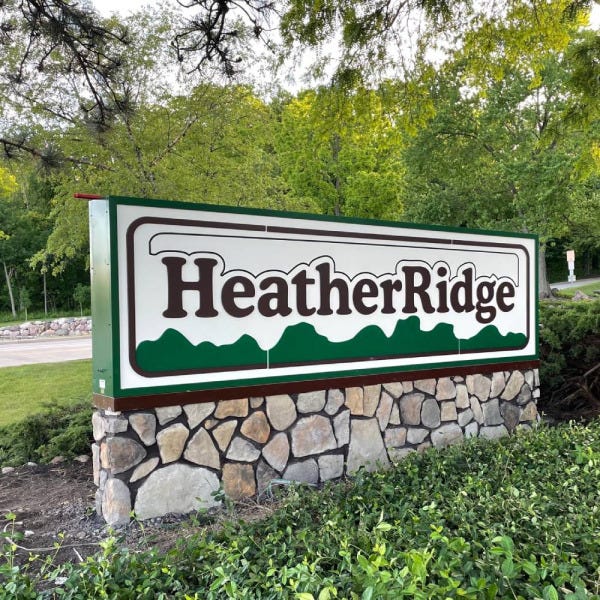 signarama-libertyville-monument-sign-heather-ridge