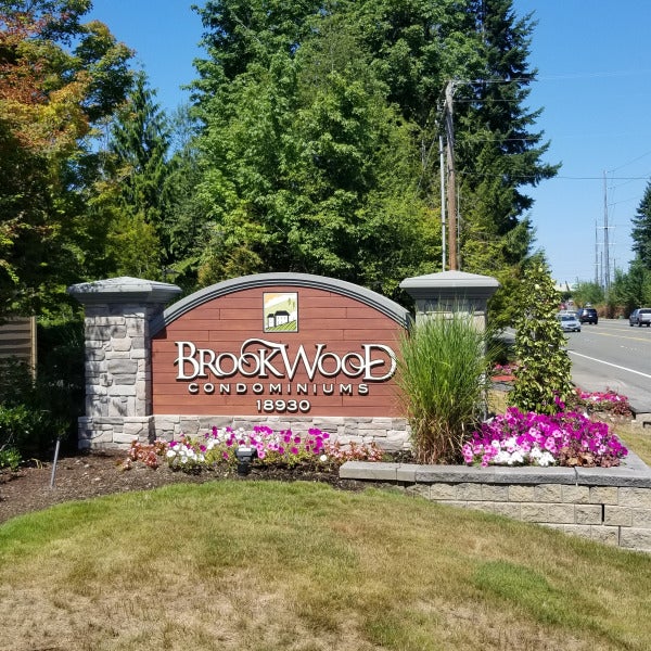 Sign-1