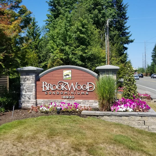 Sign-1