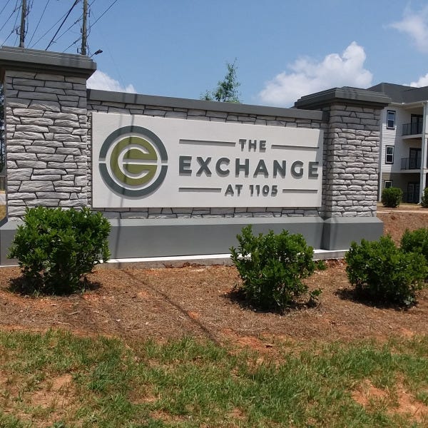 The-Exchange