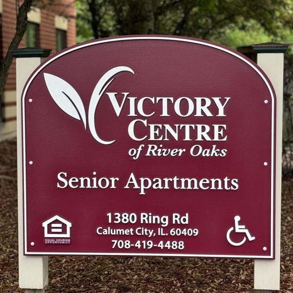 HDU-Sign---Outdoor-Signage---Installation