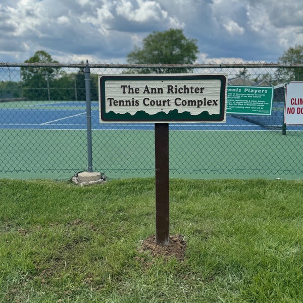 HeatherRidge-Tennis-Courts