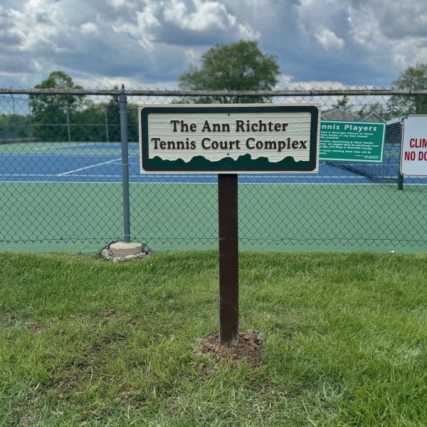 HeatherRidge-Tennis-Courts