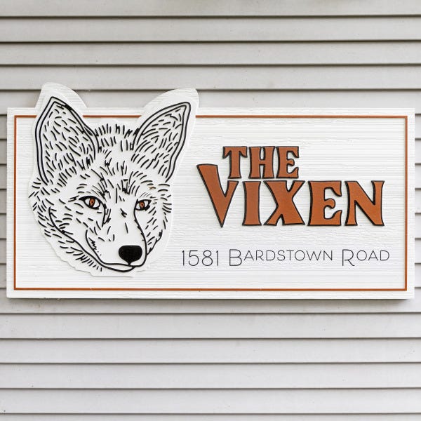SAR_signage_013