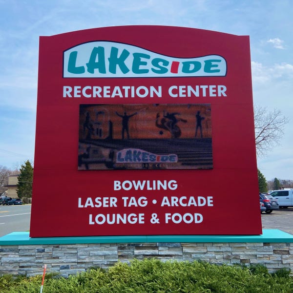 Lakeside-EMC