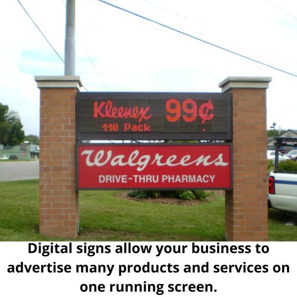 signarama-usa-digital-60341e676d3f7
