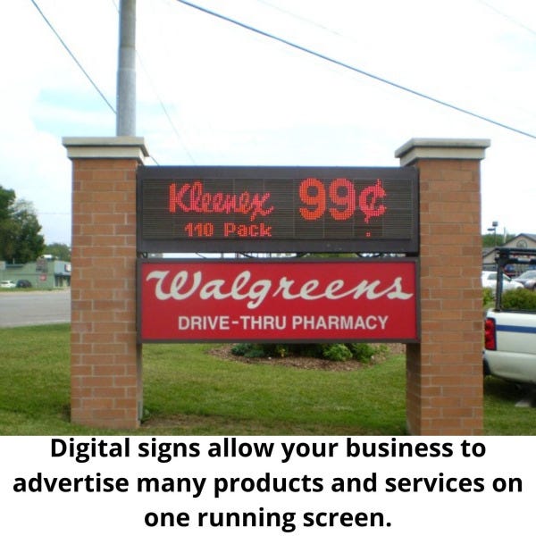 signarama-usa-digital-60341e676d3f7