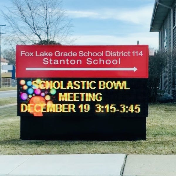 Stanton-Middle-School-LED-and-Illuminated-Sign_Signarama-Grayslake