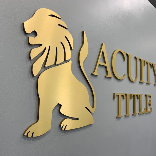 acuity-dimensional-letters-branded-graphics-wall-sign-Signarama-Grayslake