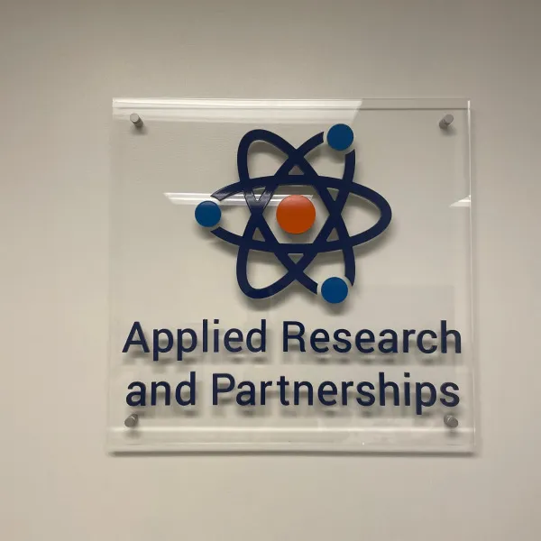 Applied-Research