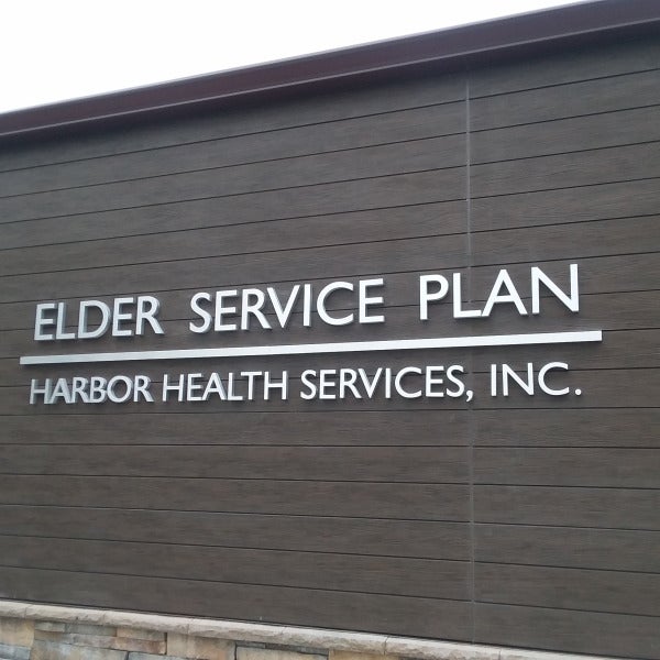 Harbor-Health-Services-Channel-letters-installed