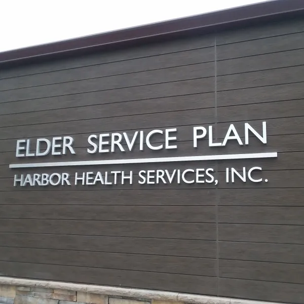 Harbor-Health-Services-Channel-letters-installed