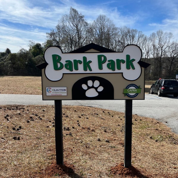 2024-02-19-HDU-Post--Panel-Clayton-County