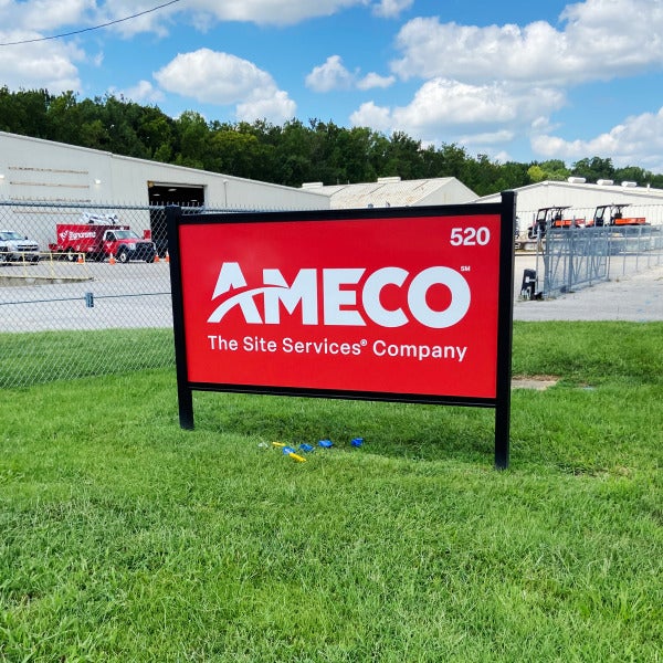 Ameco-Sign-5