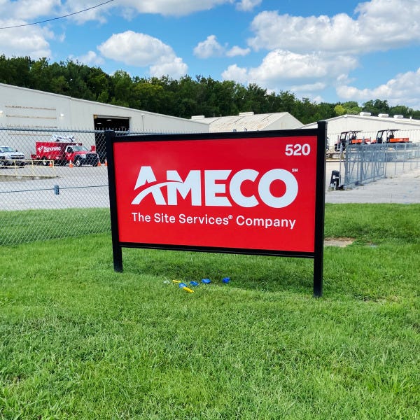 Ameco-Sign-5