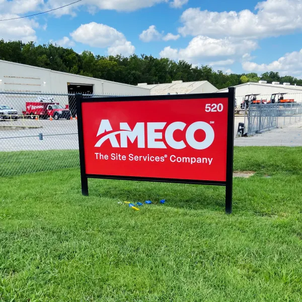 Ameco-Sign-5