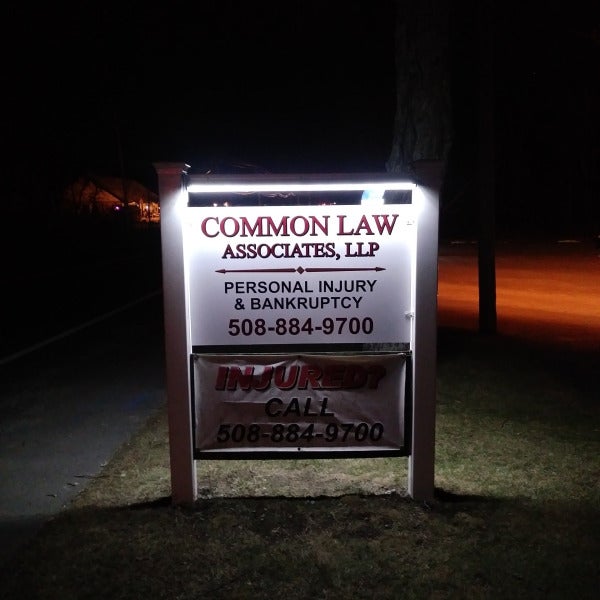 Common-Law-Associates-LLP-Night