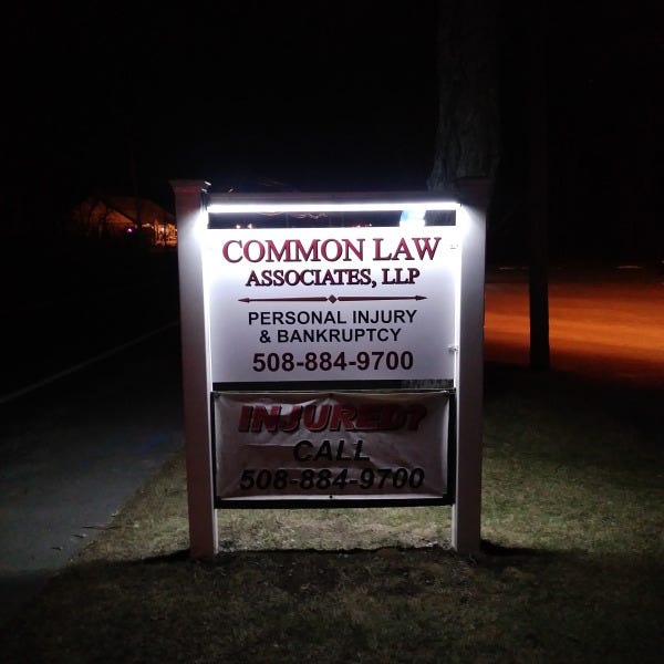 Common-Law-Associates-LLP-Night