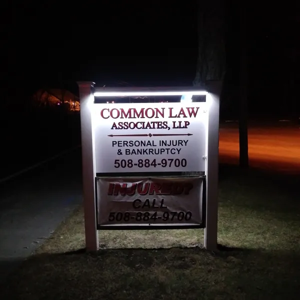 Common-Law-Associates-LLP-Night