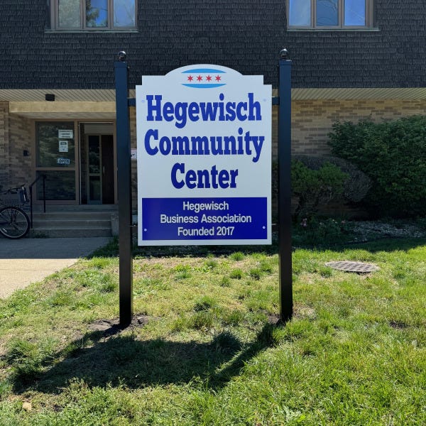 Post-and-Panel-Sign---Outdoor-Signage---Installation