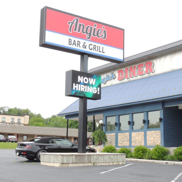 angies-4x6-now-hiring