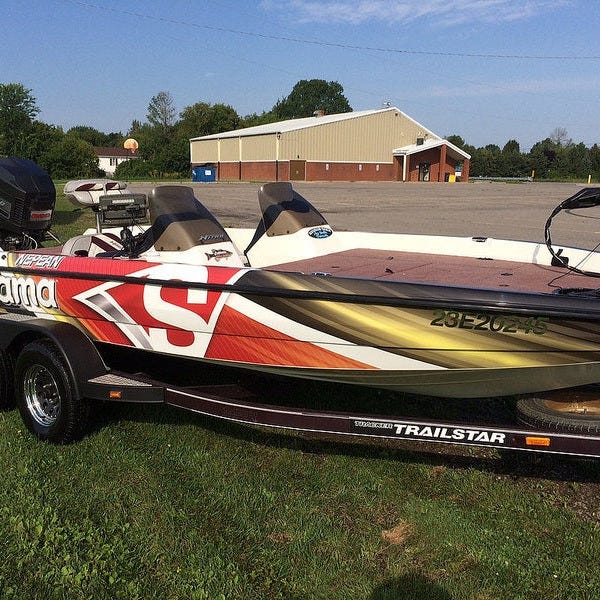signarama-usa-signarama-boat-graphic-603455494e1c1
