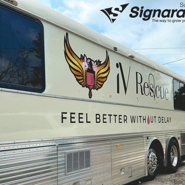 BusDecals_IVRescue_SignaramaSunnyvale_Graphics