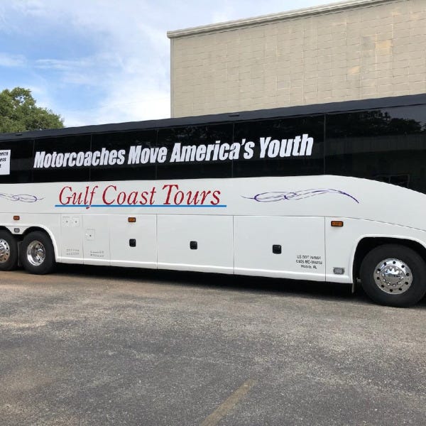 signarama-usa-bus-graphics-60346385015e9