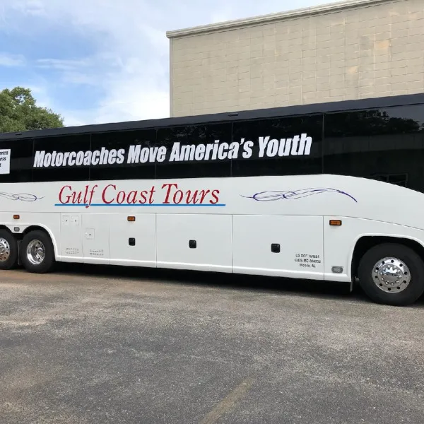 signarama-usa-bus-graphics-60346385015e9