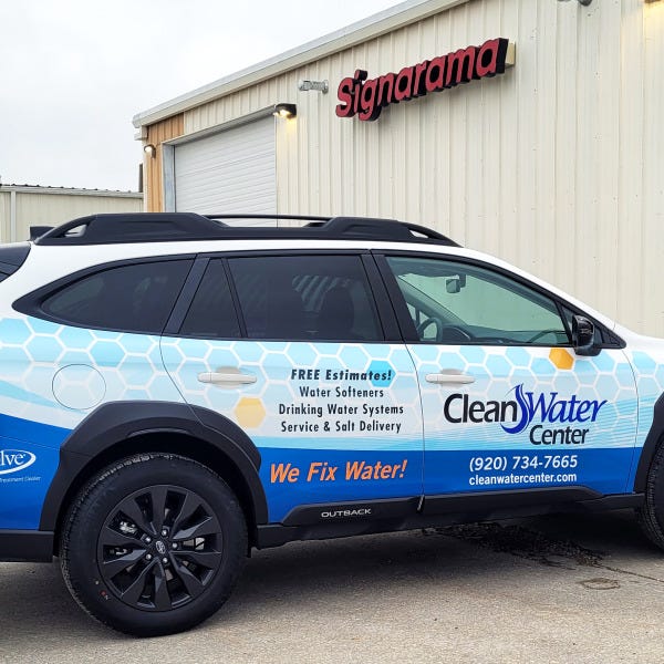 Clean-Water-Center-2024-Outback-Passenger-Side-_-edited