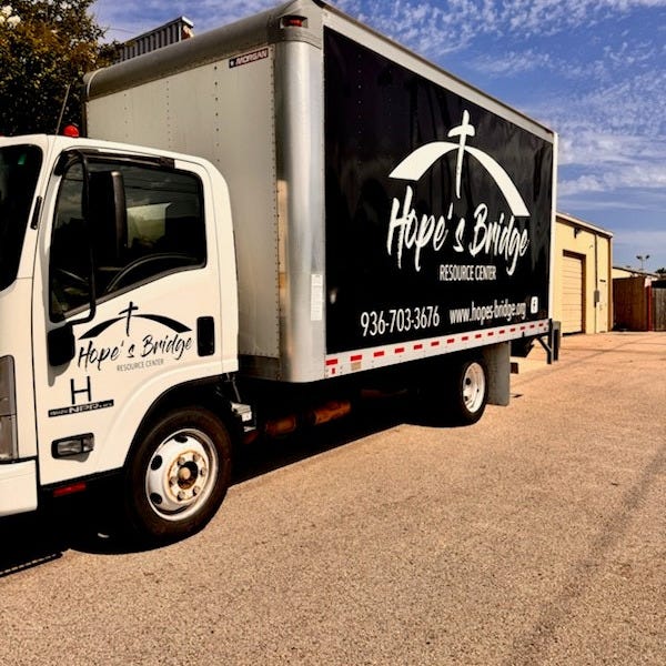 Hopes-Bridge-Box-Truck