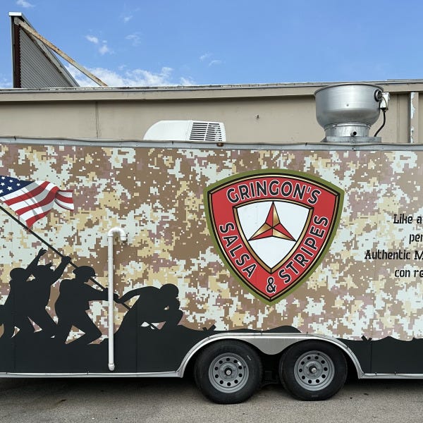 Gringons_Trailer_Wrap