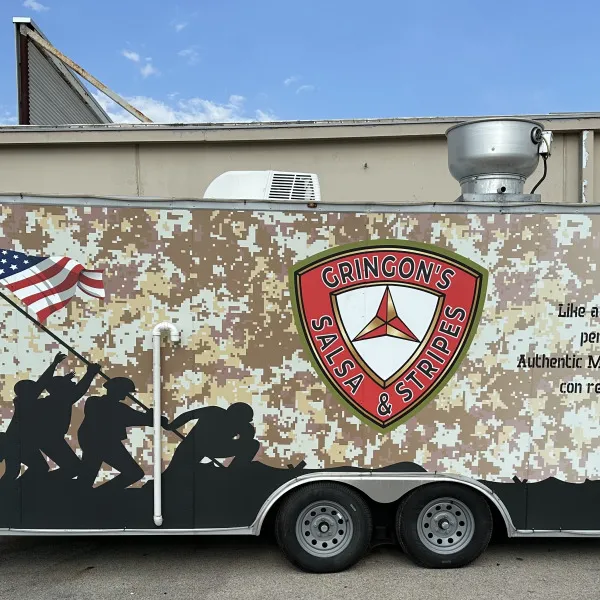 Gringons_Trailer_Wrap