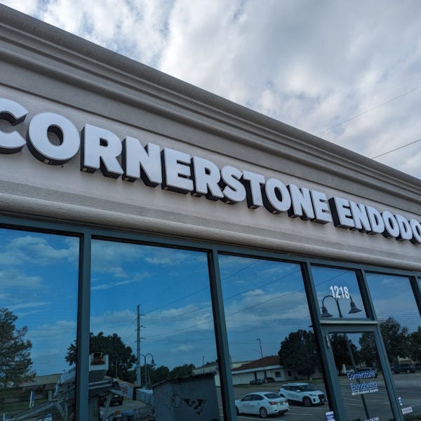 Cornerstone-Exterior-Channel-letters-Signarama-Liberty
