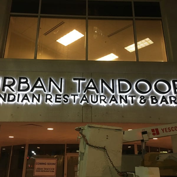 restaurant-signs