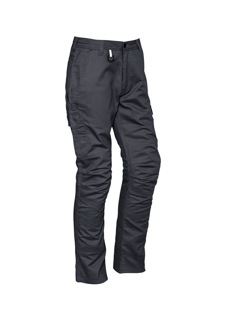 Mens Rugged Cooling Cargo Pant (Regular)