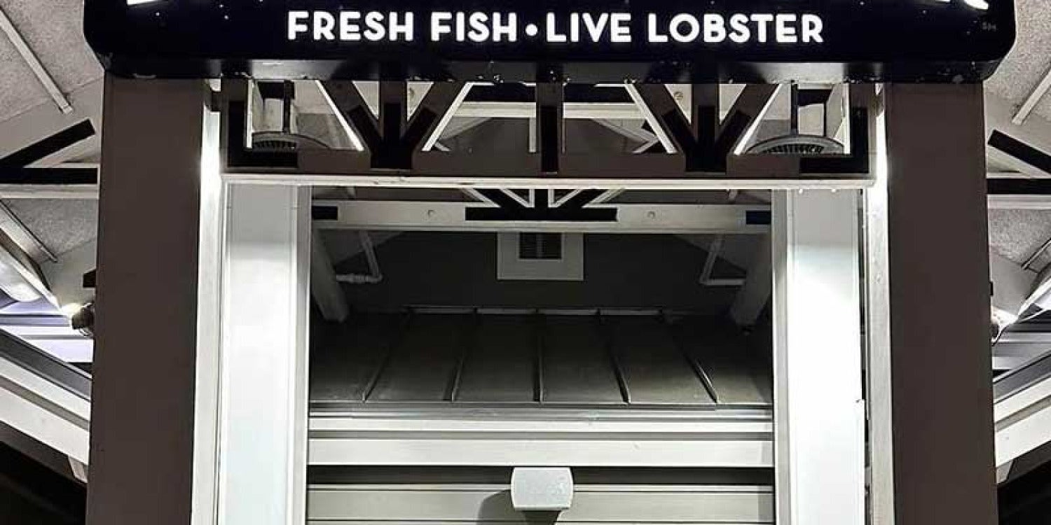 Red Lobster Saved from the Brink of Bankruptcy: Fortress Investment Group Takes the Helm Red Lobster Saved from the Brink of Bankruptcy: Fortress Investment Group Takes the Helm